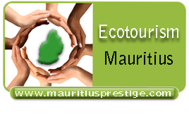 Ecotourism Mauritius